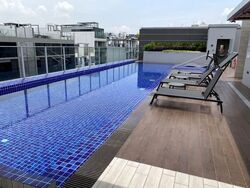 33 RESIDENCES (D14), Apartment #556952711